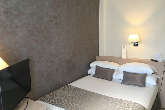 Online Booking EPS - photo 11
