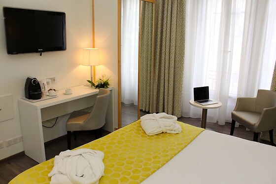 Online Booking EPS - photo 3