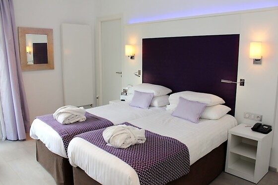 Online Booking EPS - photo 12