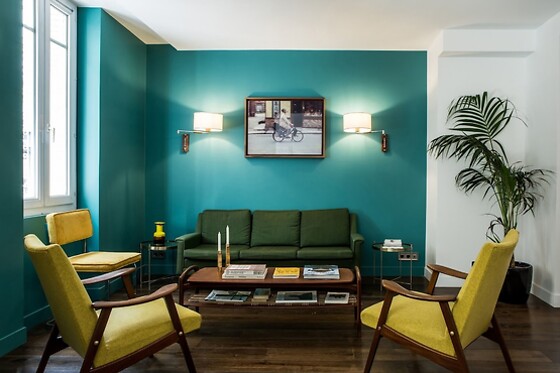 Online Booking EPS - photo 0