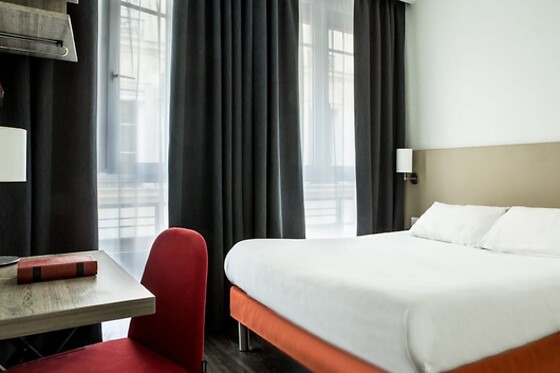 Online Booking EPS - photo 8