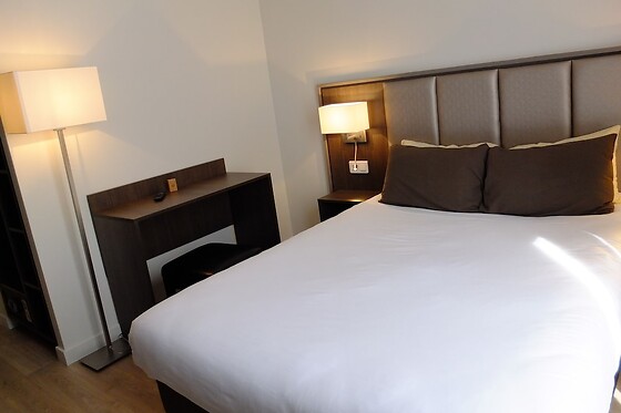 Online Booking EPS - photo 5