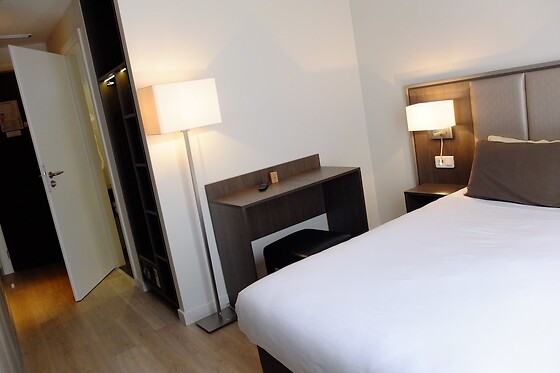 Online Booking EPS - photo 7