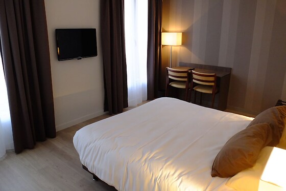 Online Booking EPS - photo 9