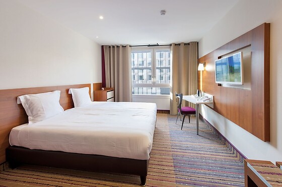 Online Booking EPS - photo 2