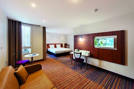 Online Booking EPS - photo 6
