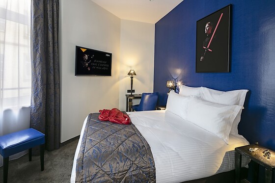 Online Booking EPS - photo 7