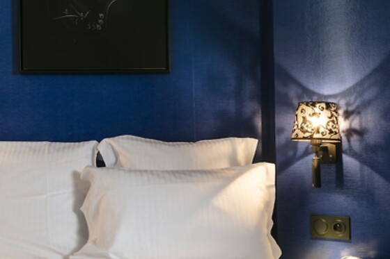 Online Booking EPS - photo 8
