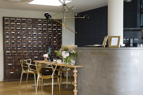 Online Booking EPS - photo 7
