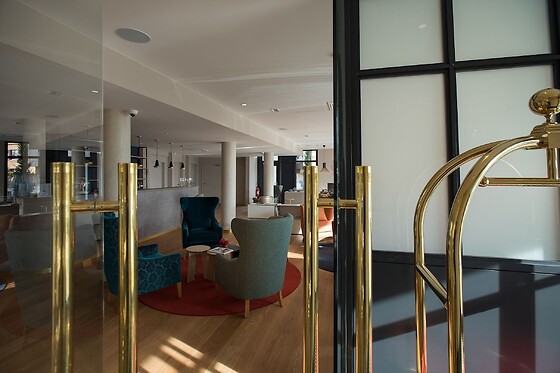 Online Booking EPS - photo 10