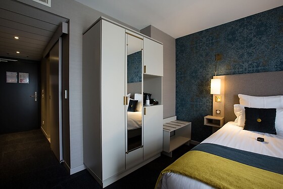 Online Booking EPS - photo 5