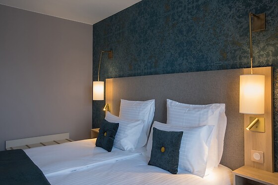 Online Booking EPS - photo 6