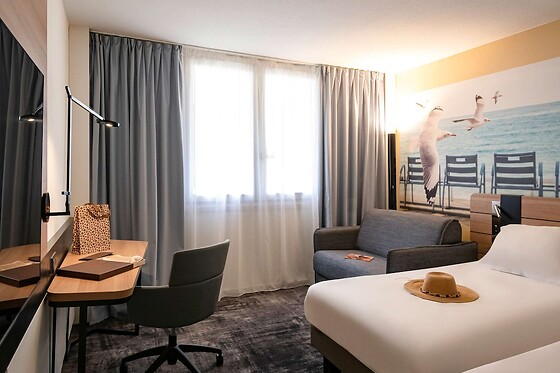 Online Booking EPS - photo 7