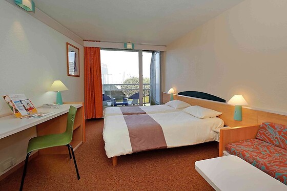 Online Booking EPS - photo 5