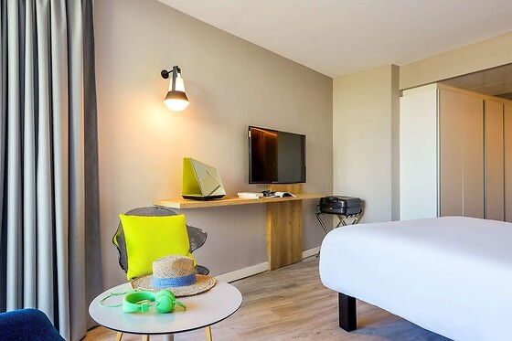 Online Booking EPS - photo 7