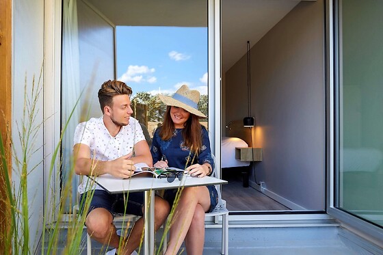 Online Booking EPS - photo 9