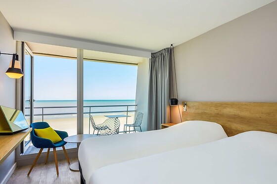 Online Booking EPS - photo 4