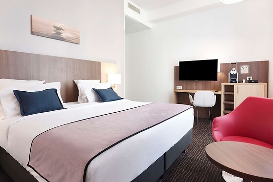 Online Booking EPS - photo 10