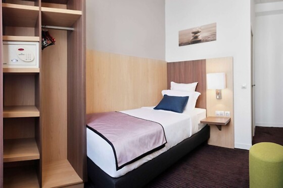 Online Booking EPS - photo 1