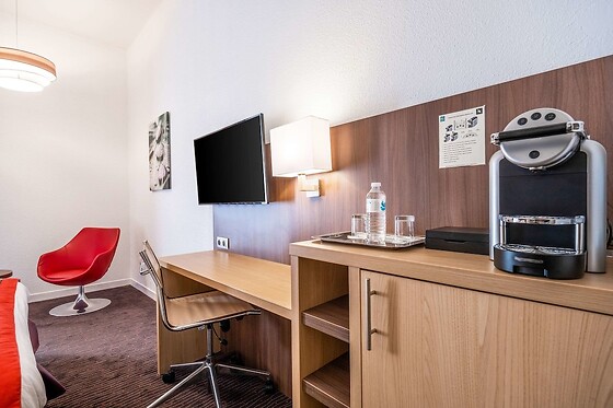 Online Booking EPS - photo 9