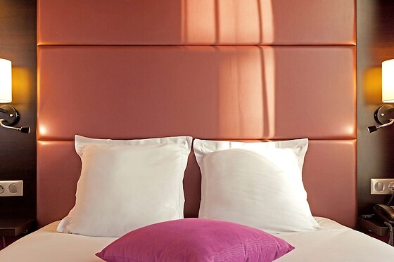 Online Booking EPS - photo 0