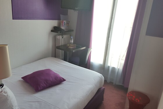 Online Booking EPS - photo 4