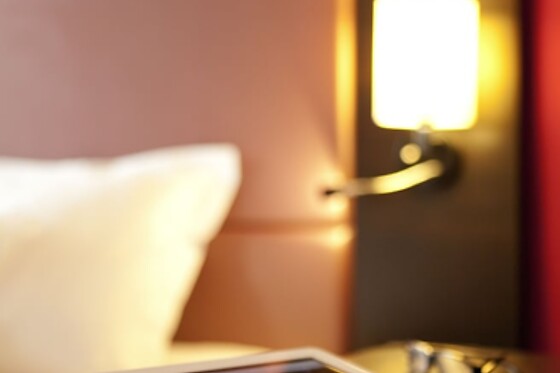 Online Booking EPS - photo 5