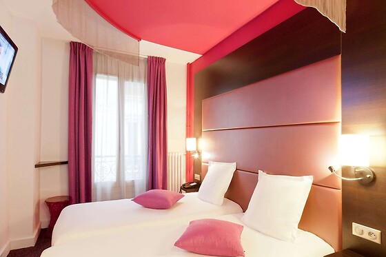 Online Booking EPS - photo 1
