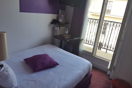 Online Booking EPS - photo 2