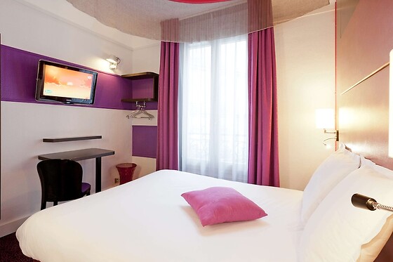 Online Booking EPS - photo 7