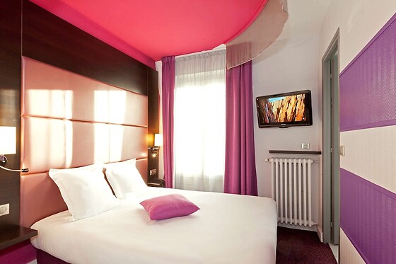 Online Booking EPS - photo 8