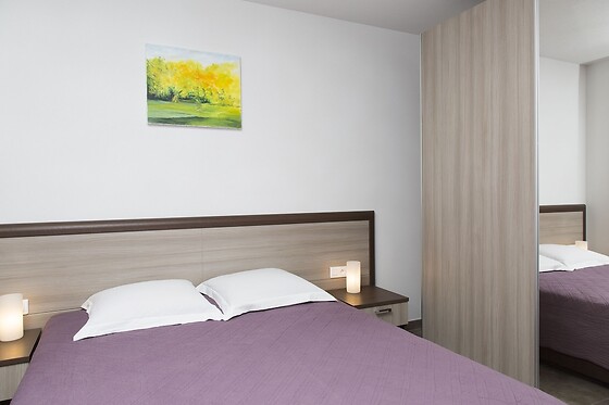Online Booking EPS - photo 6