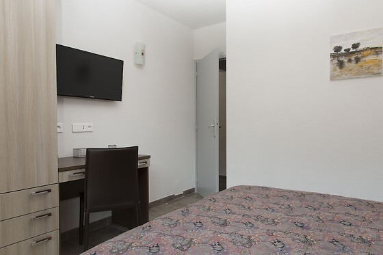 Online Booking EPS - photo 7