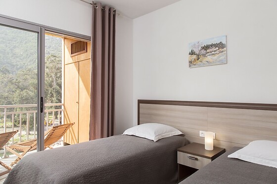 Online Booking EPS - photo 5