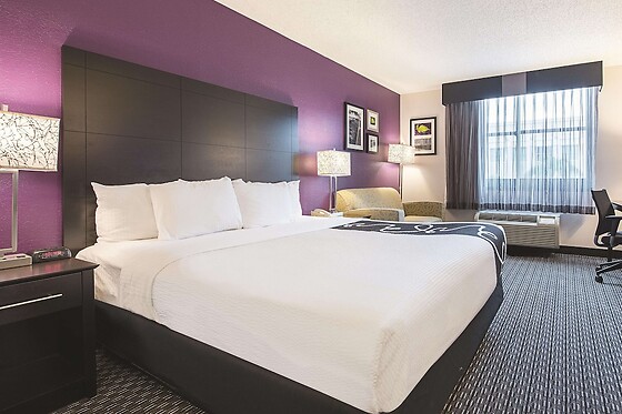 Online Booking EPS - photo 0