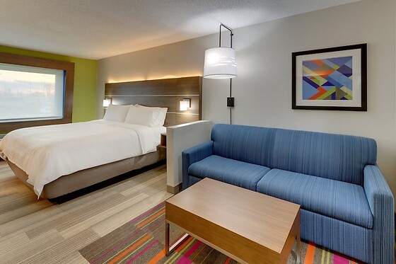 Online Booking EPS - photo 1