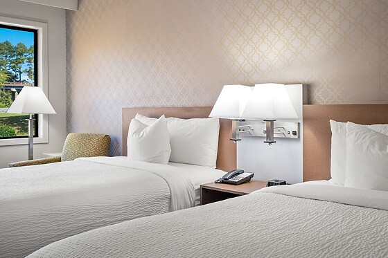 Online Booking EPS - photo 0