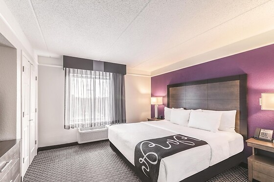 Online Booking EPS - photo 1