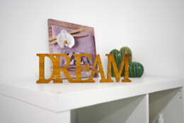 WELLNESS & BEAUTY BY ANA FIGUEIREDO