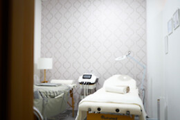 WELLNESS & BEAUTY BY ANA FIGUEIREDO
