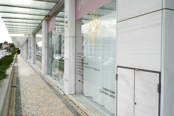 WELLNESS & BEAUTY BY ANA FIGUEIREDO - photo 5