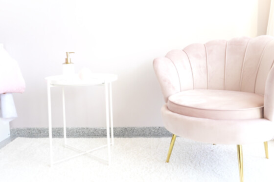 WELLNESS & BEAUTY BY ANA FIGUEIREDO - photo 6
