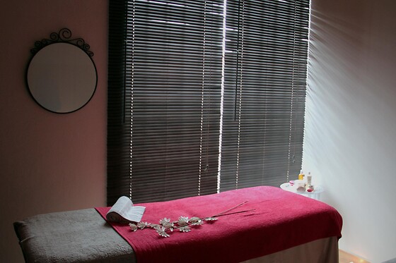 FISIOTERAPIAS - photo 0