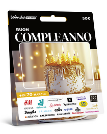 Pet-Jos Targa decorativa a forma di cuore, in legno, 10 x 10 cm