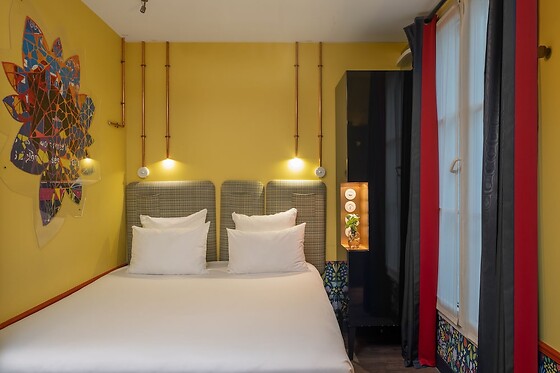 Online Booking EPS - photo 5