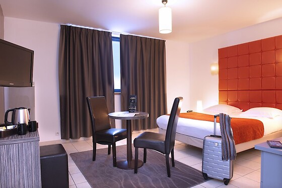 Online Booking EPS - photo 7
