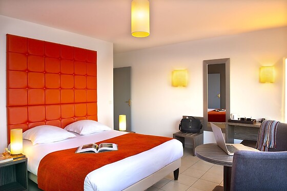 Online Booking EPS - photo 10