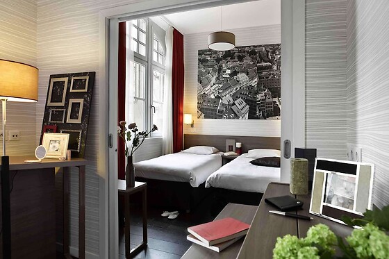 Online Booking EPS - photo 5