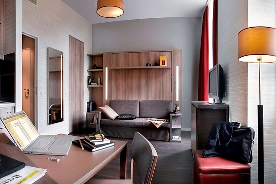 Online Booking EPS - photo 8