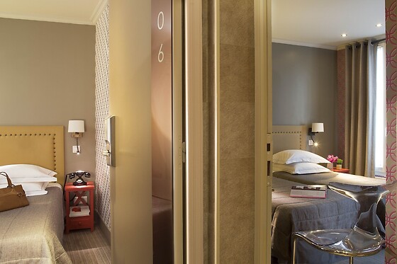 Online Booking EPS - photo 4